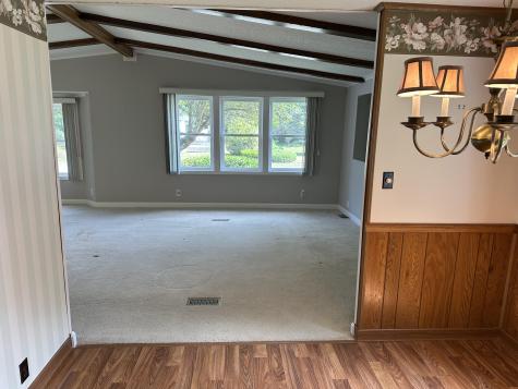 21 Friendship Drive West Bridgewater MA 02379