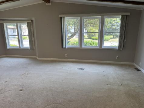 21 Friendship Drive West Bridgewater MA 02379
