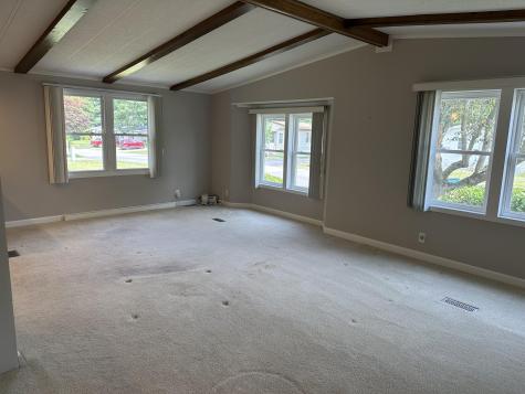 21 Friendship Drive West Bridgewater MA 02379