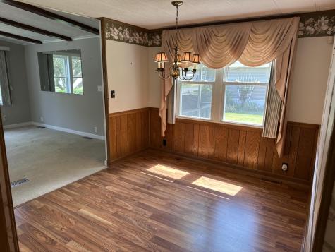 21 Friendship Drive West Bridgewater MA 02379