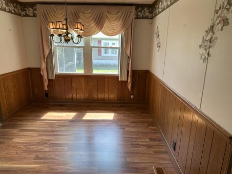 21 Friendship Drive West Bridgewater MA 02379