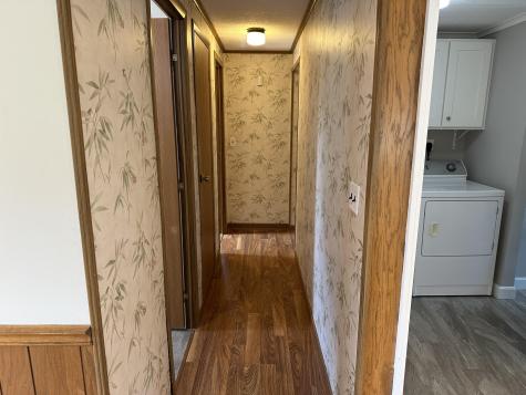 21 Friendship Drive West Bridgewater MA 02379