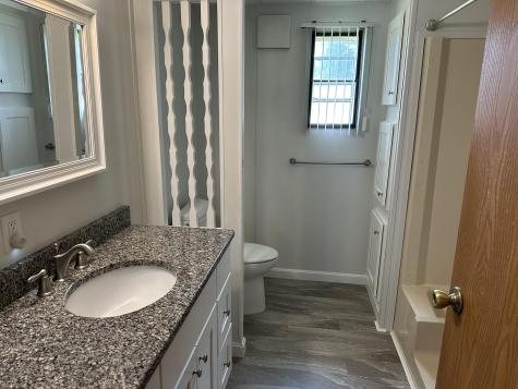 21 Friendship Drive West Bridgewater MA 02379