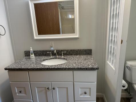 21 Friendship Drive West Bridgewater MA 02379