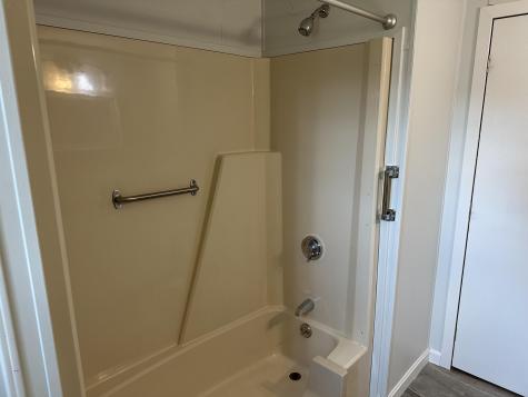 21 Friendship Drive West Bridgewater MA 02379