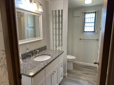 21 Friendship Drive West Bridgewater MA 02379
