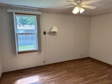 21 Friendship Drive West Bridgewater MA 02379