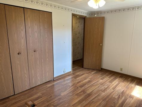 21 Friendship Drive West Bridgewater MA 02379