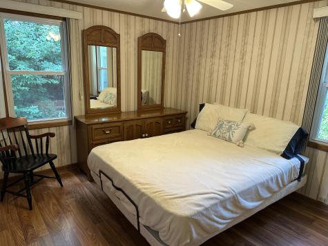 21 Friendship Drive West Bridgewater MA 02379