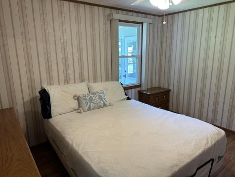21 Friendship Drive West Bridgewater MA 02379