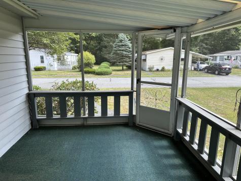 21 Friendship Drive West Bridgewater MA 02379