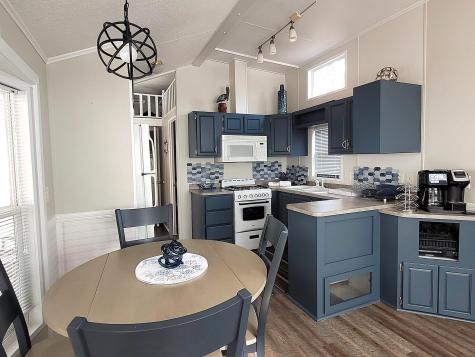 310 Old Chatham Road Dennis MA 02660