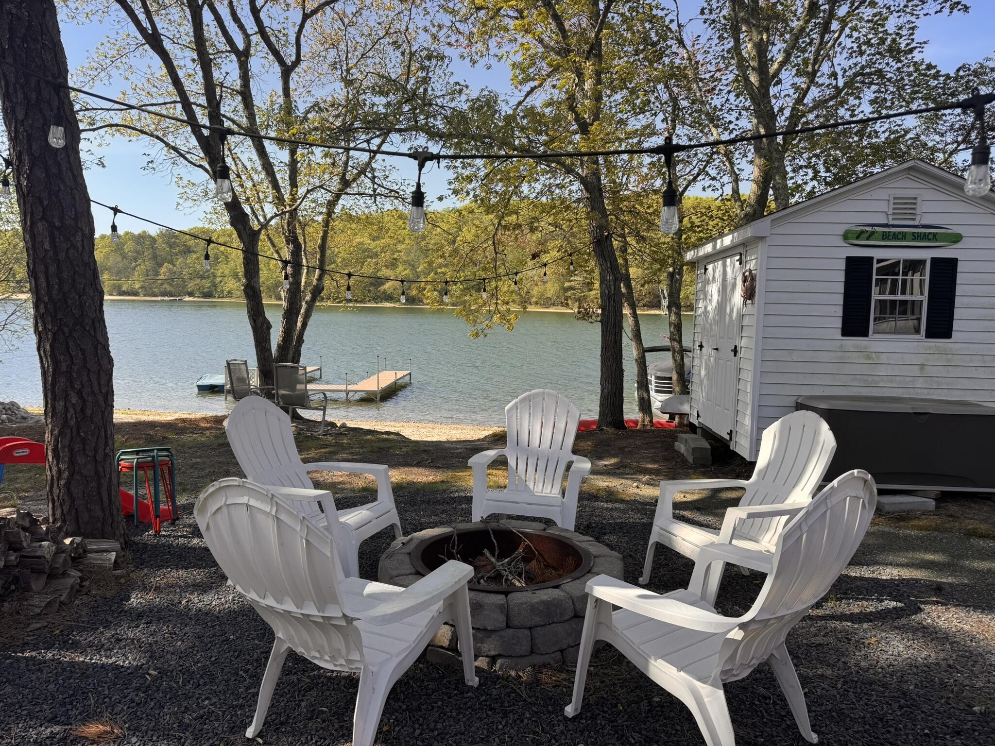 185 Cotuit Road Sandwich MA 02563