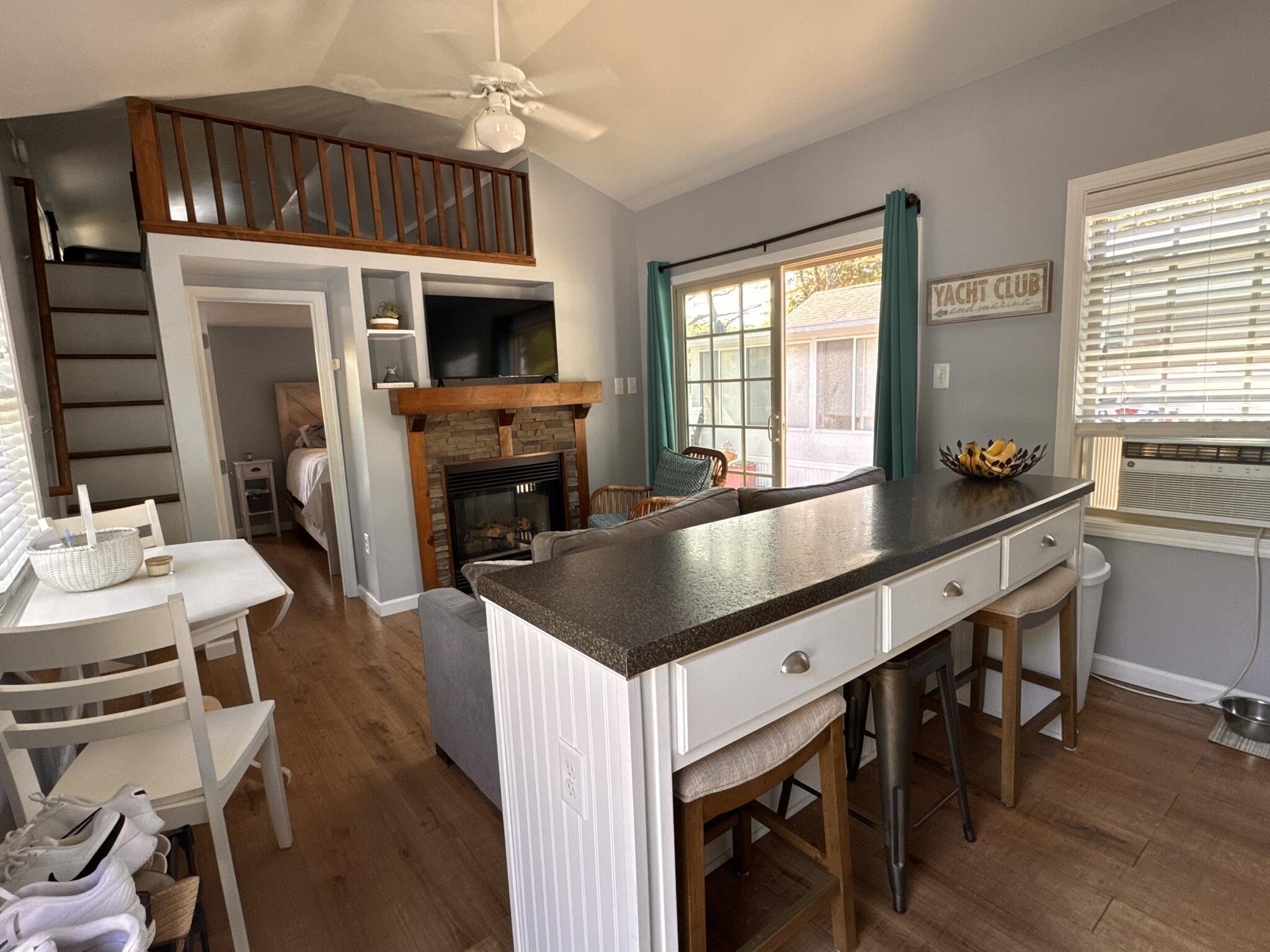 185 Cotuit Road Sandwich MA 02563