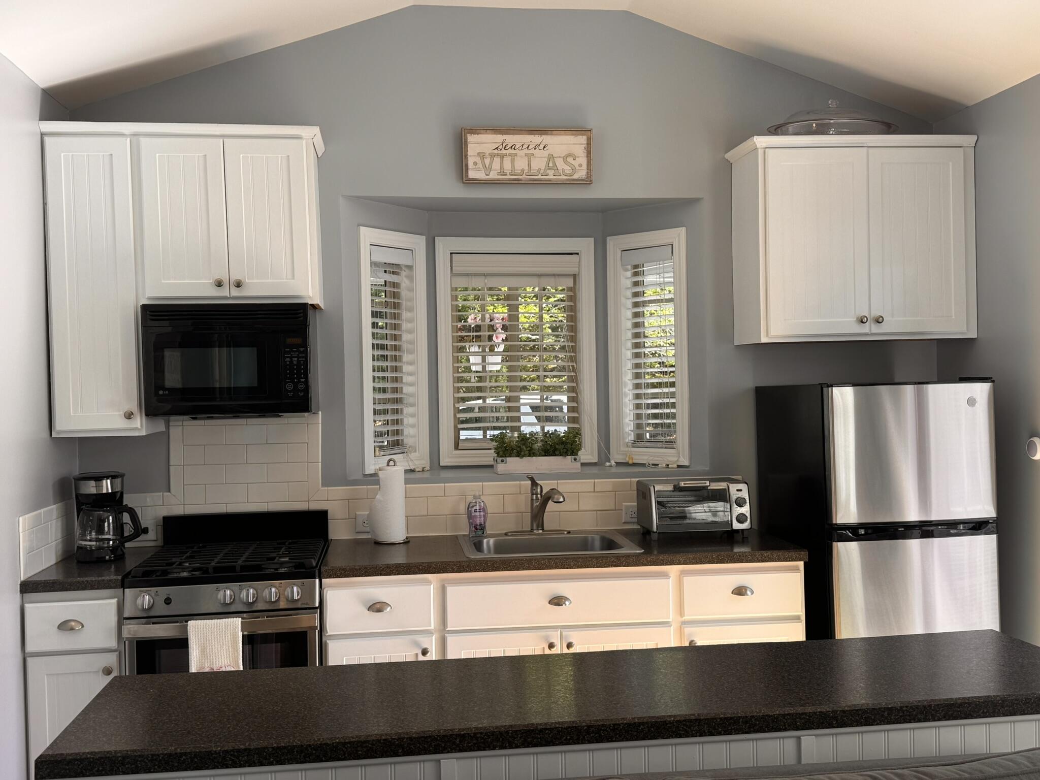 185 Cotuit Road Sandwich MA 02563