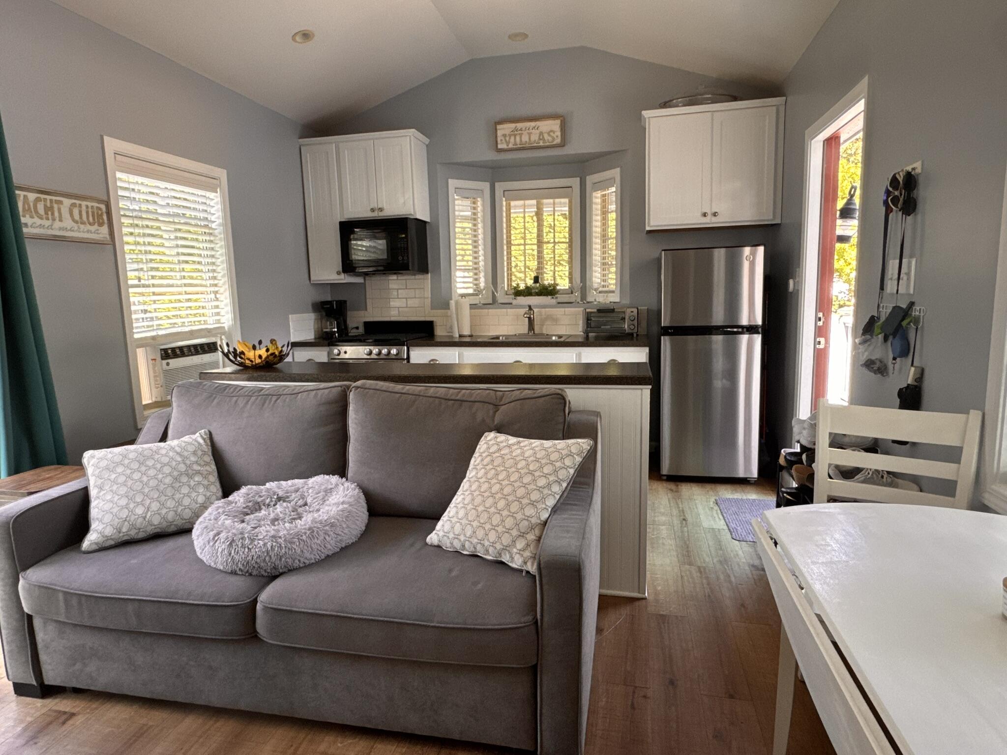 185 Cotuit Road Sandwich MA 02563