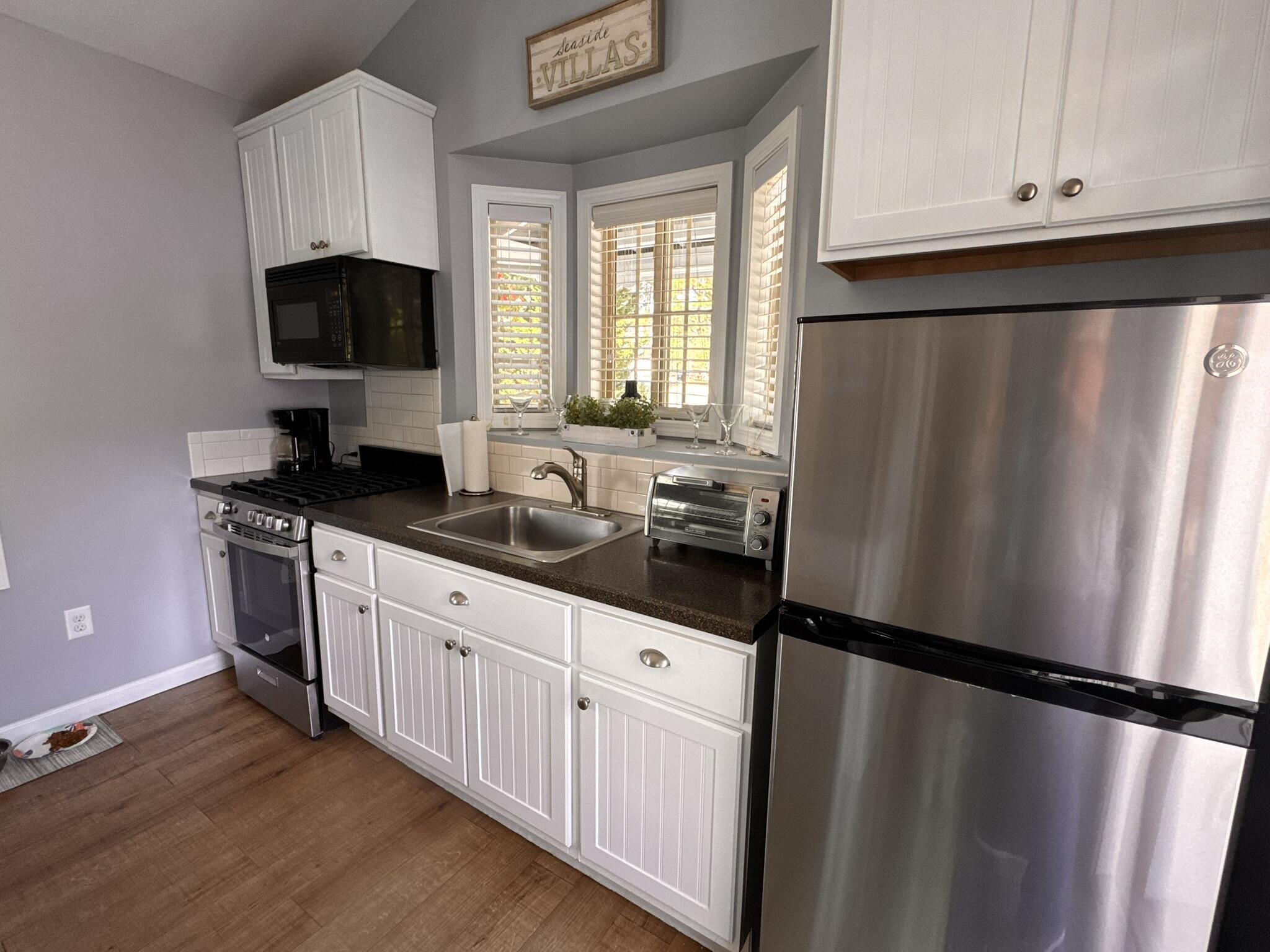 185 Cotuit Road Sandwich MA 02563