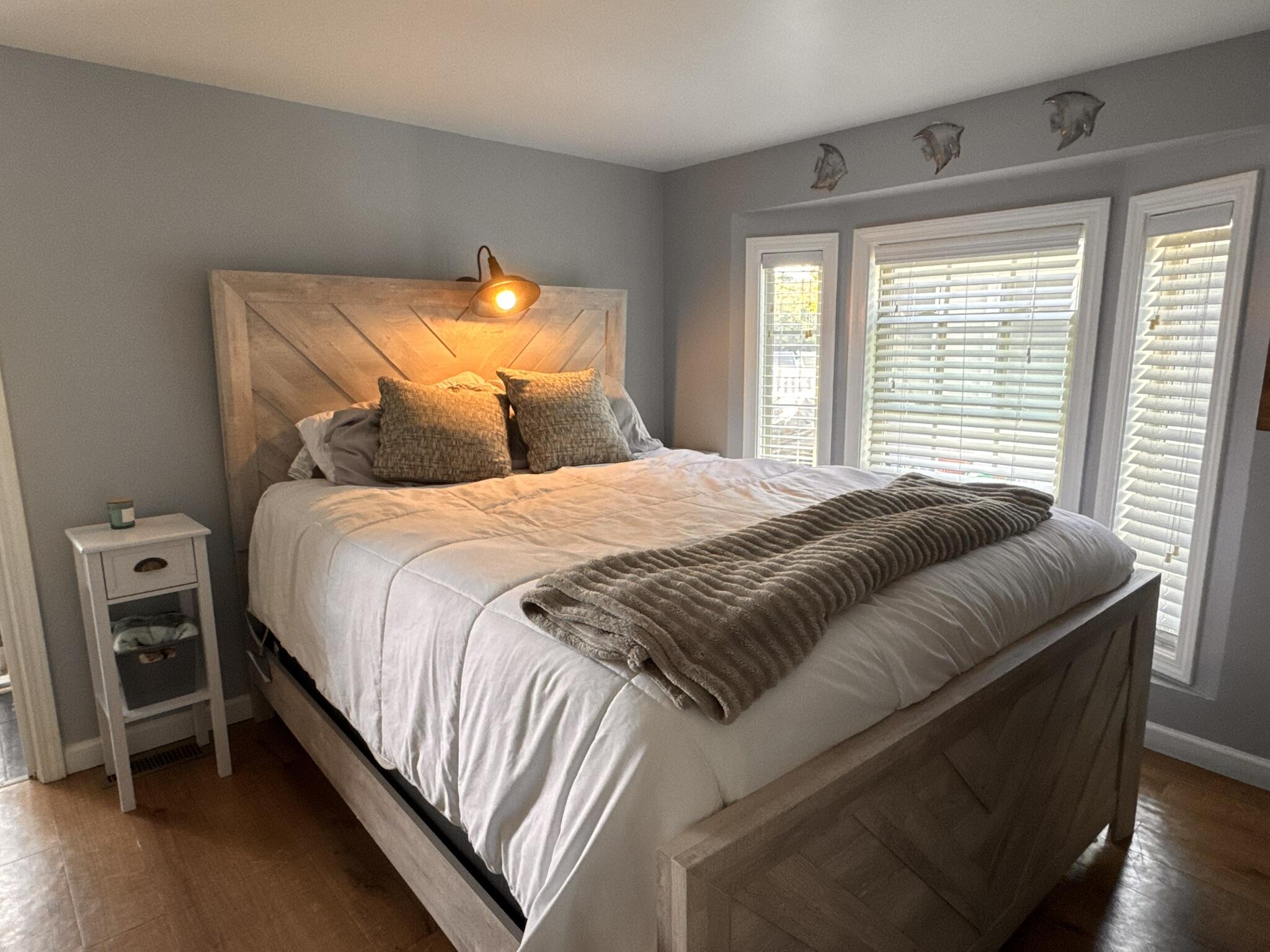 185 Cotuit Road Sandwich MA 02563