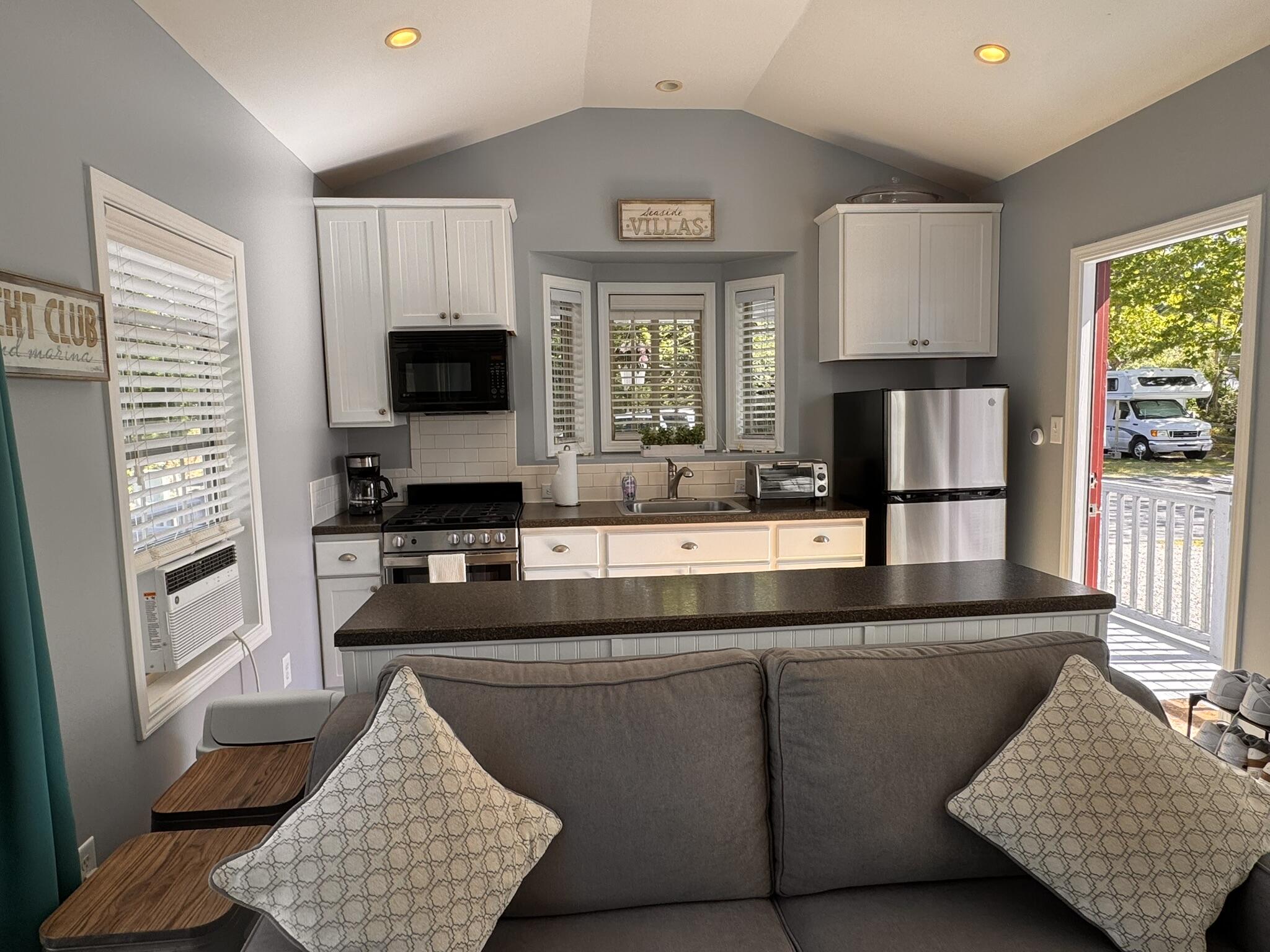 185 Cotuit Road Sandwich MA 02563