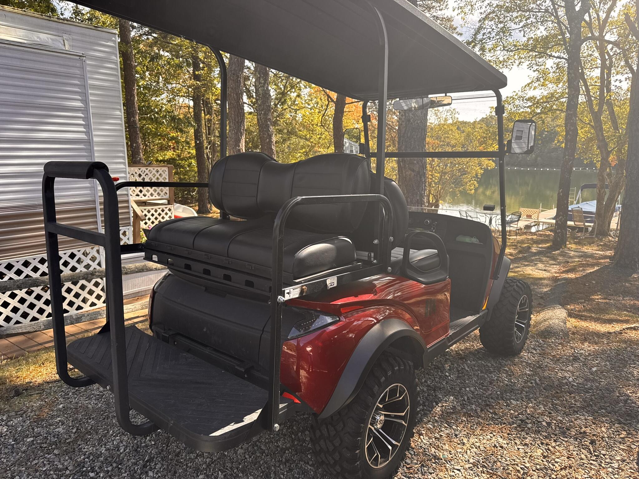 185 Cotuit Road Sandwich MA 02563