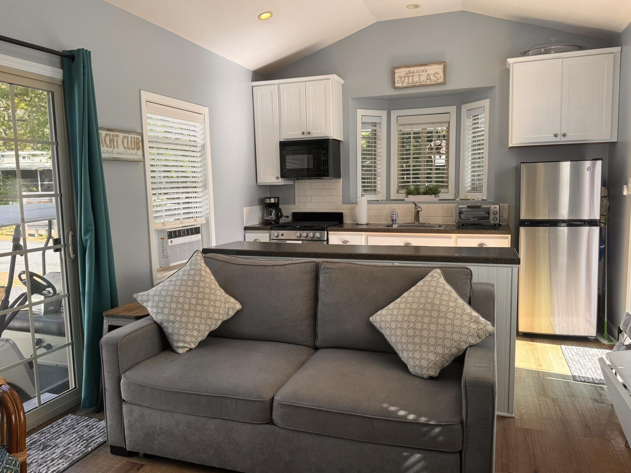 185 Cotuit Road Sandwich MA 02563