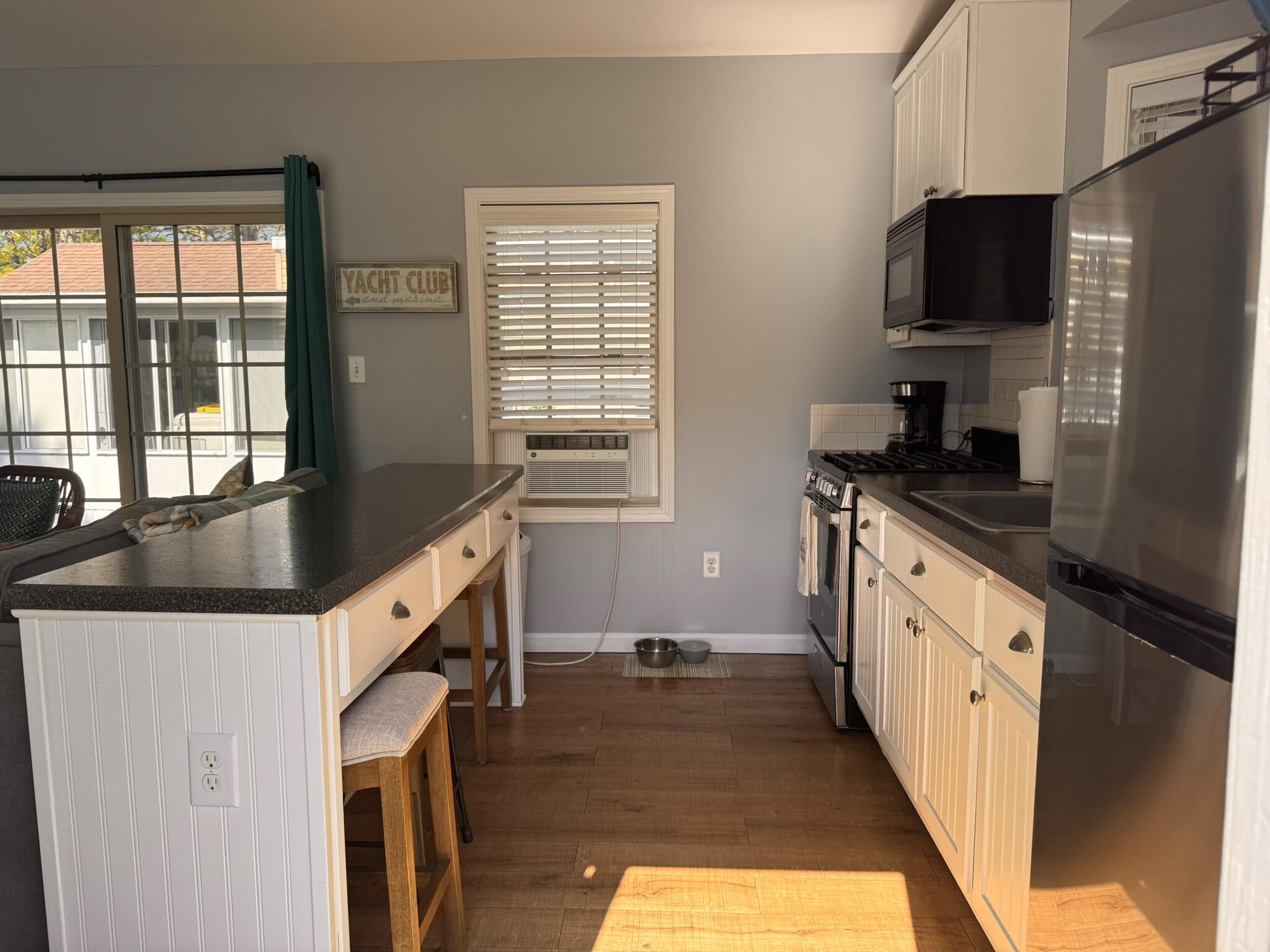 185 Cotuit Road Sandwich MA 02563