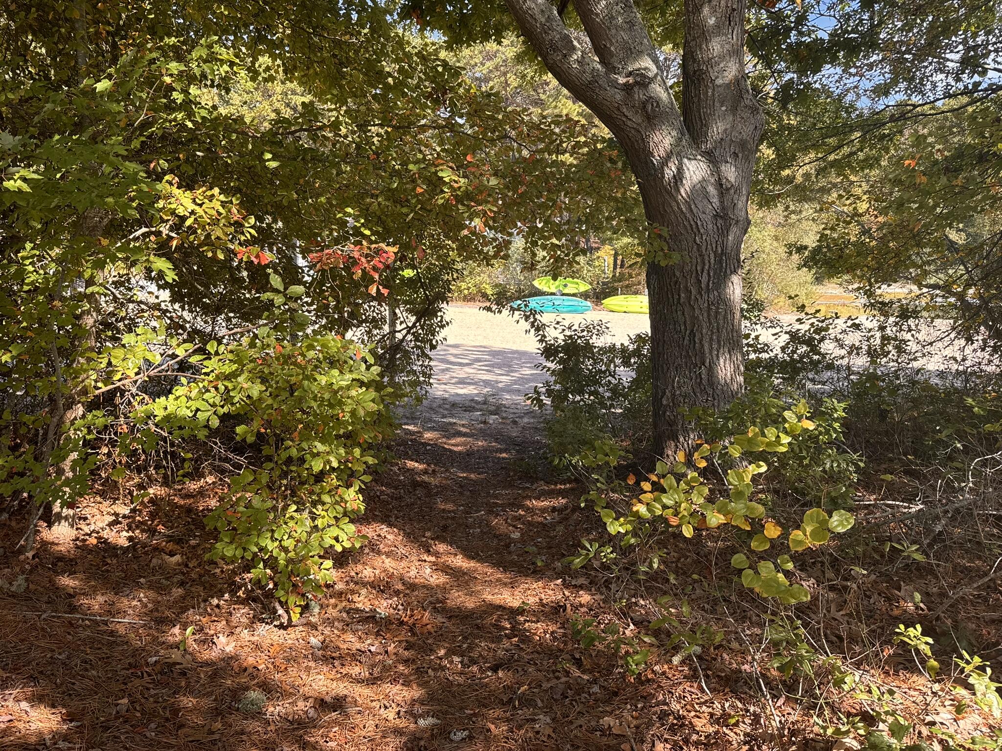 185 Cotuit Road Sandwich MA 02563