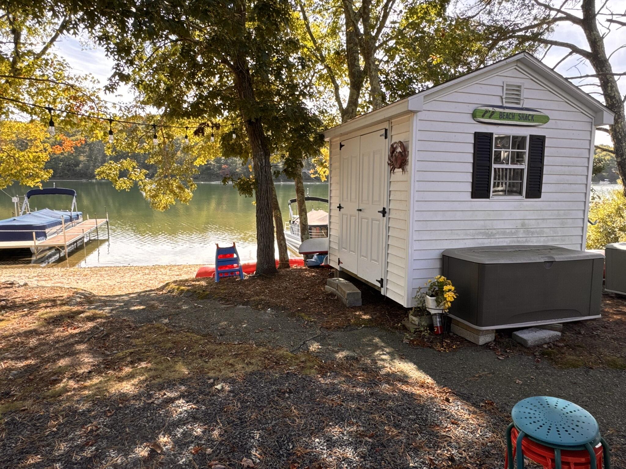 185 Cotuit Road Sandwich MA 02563