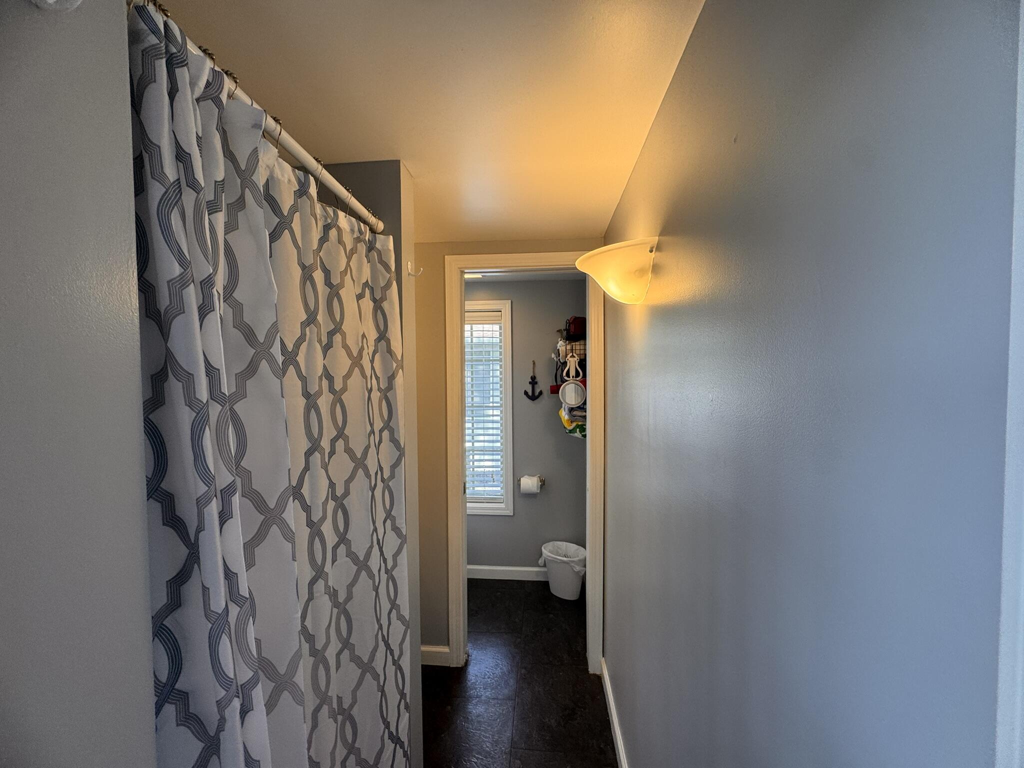 185 Cotuit Road Sandwich MA 02563