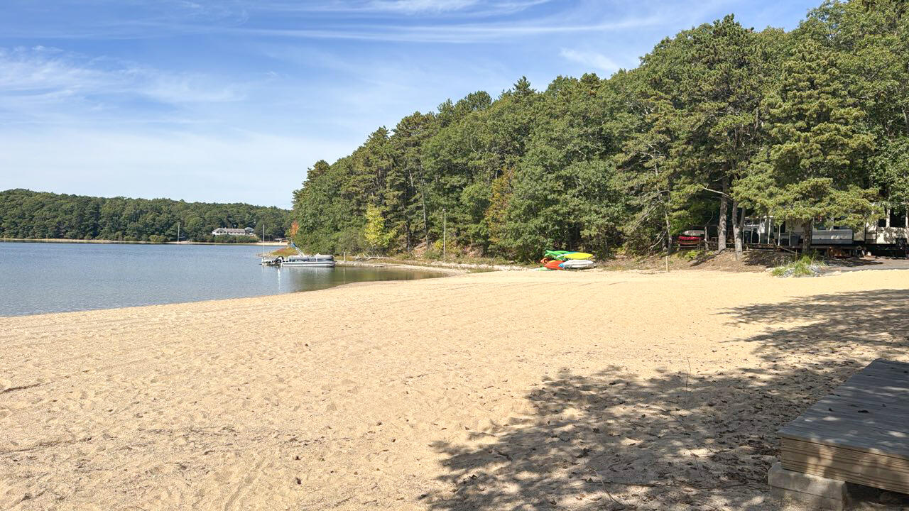 185 Cotuit Road Sandwich MA 02563