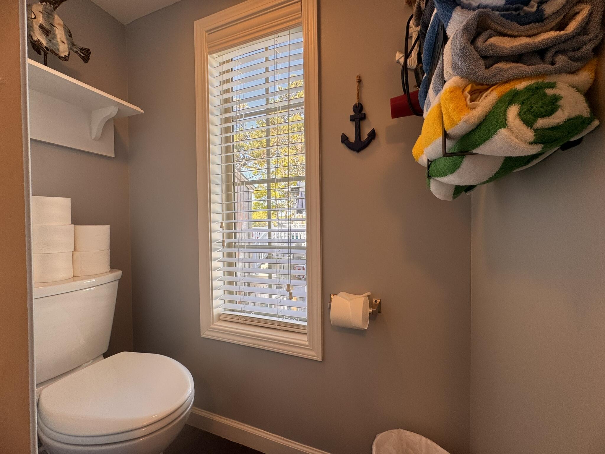 185 Cotuit Road Sandwich MA 02563