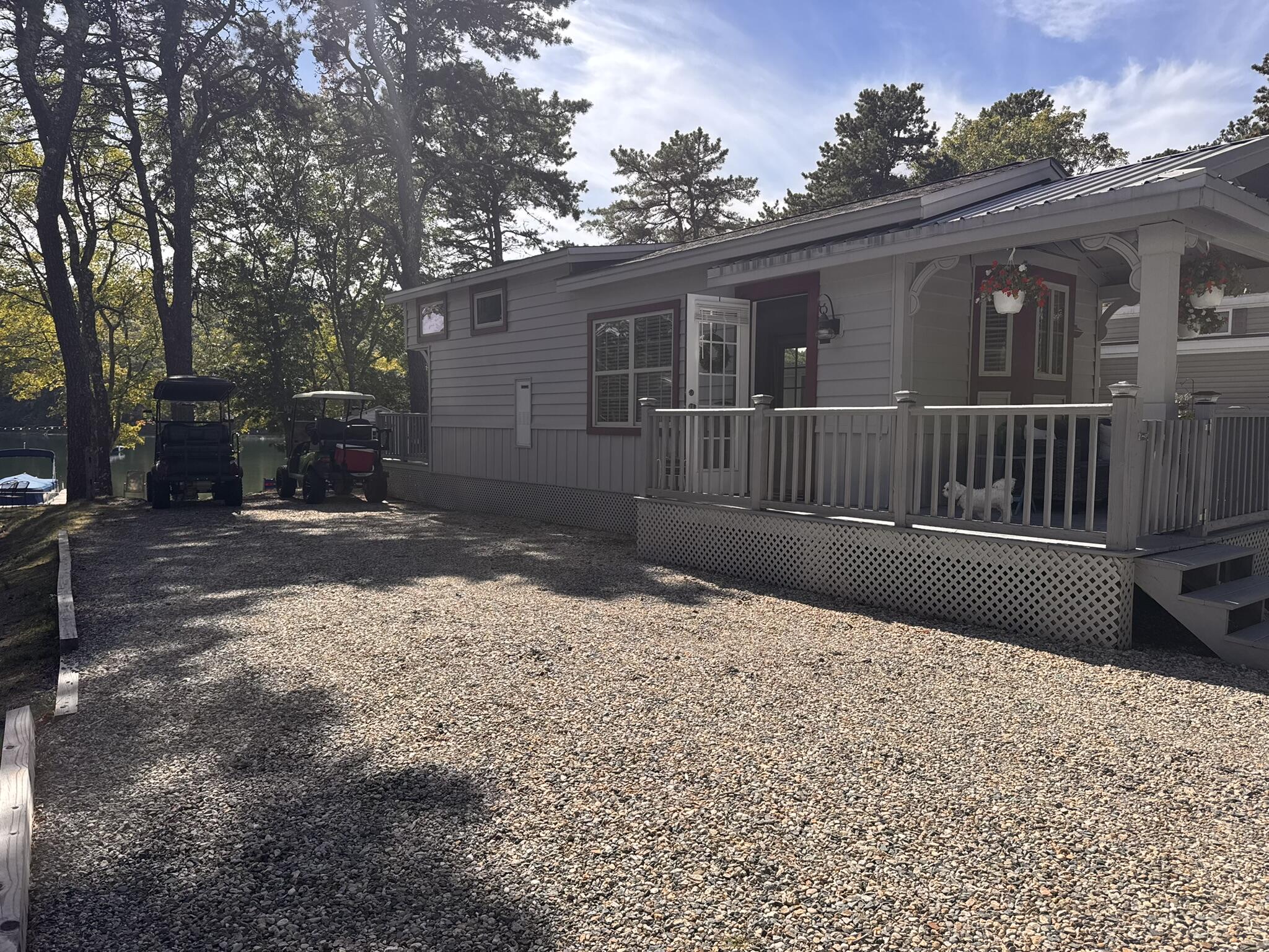 185 Cotuit Road Sandwich MA 02563