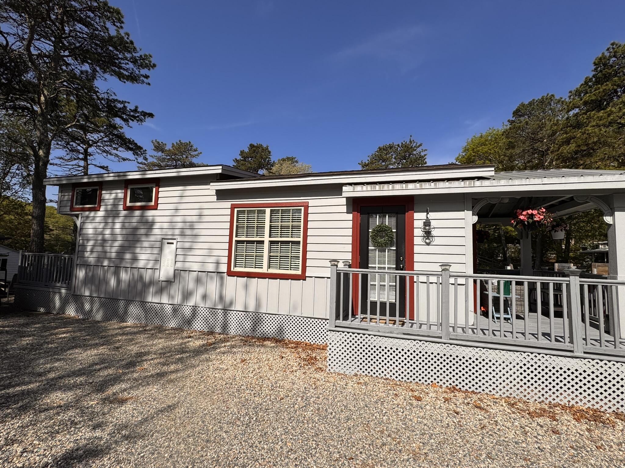 185 Cotuit Road Sandwich MA 02563