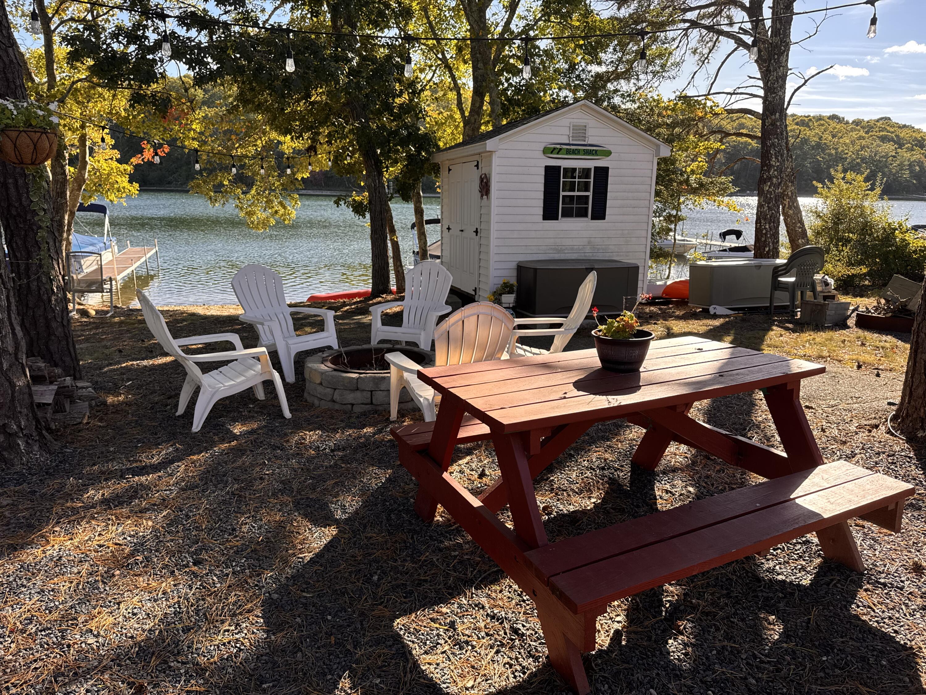 185 Cotuit Road Sandwich MA 02563