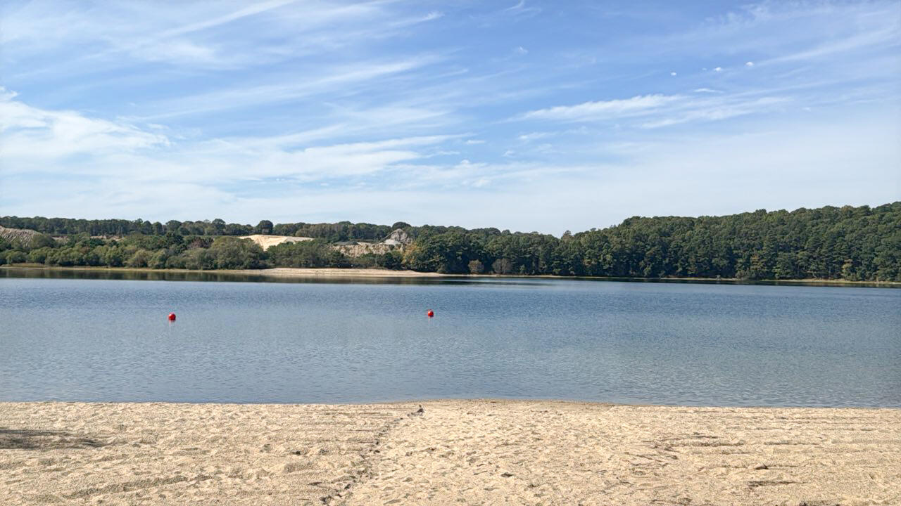 185 Cotuit Road Sandwich MA 02563