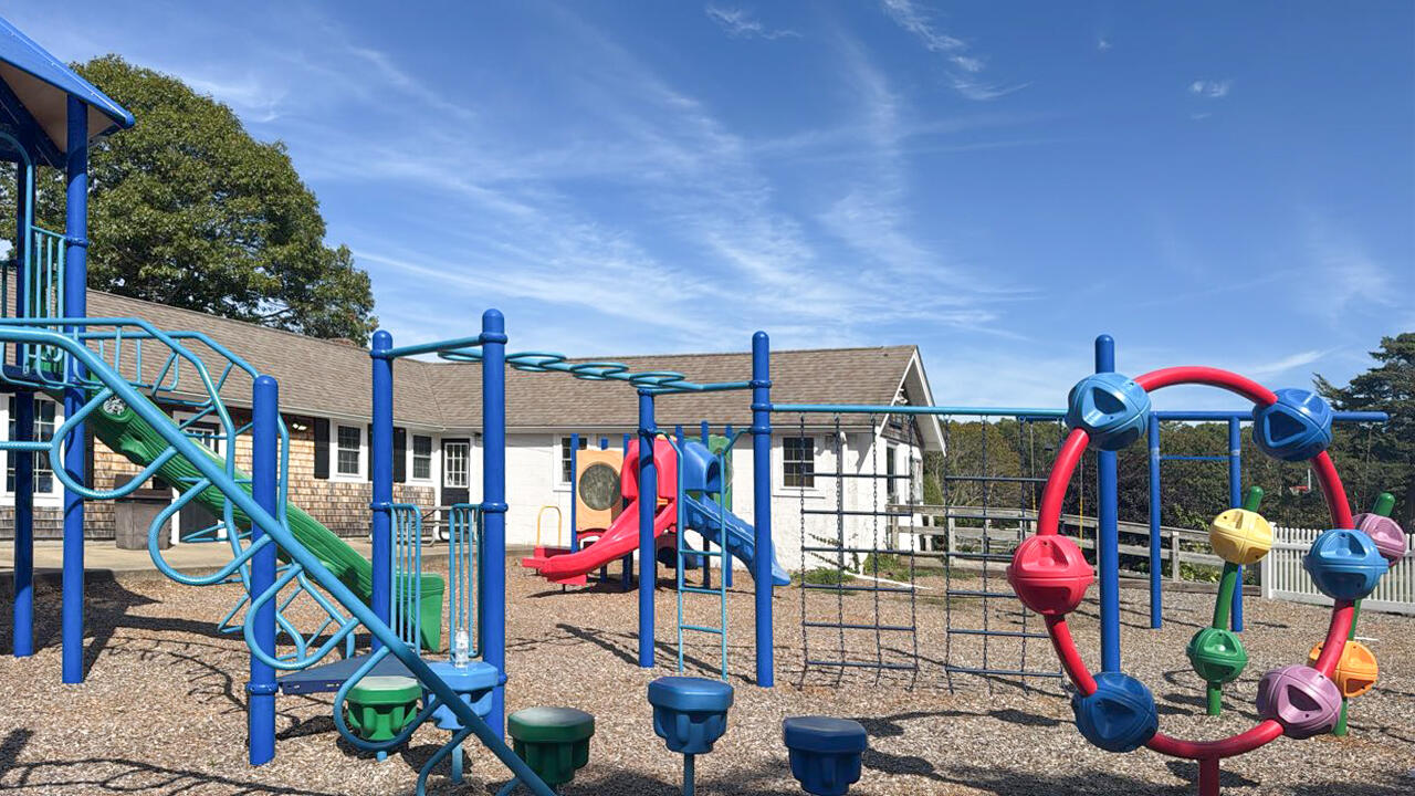 185 Cotuit Road Sandwich MA 02563