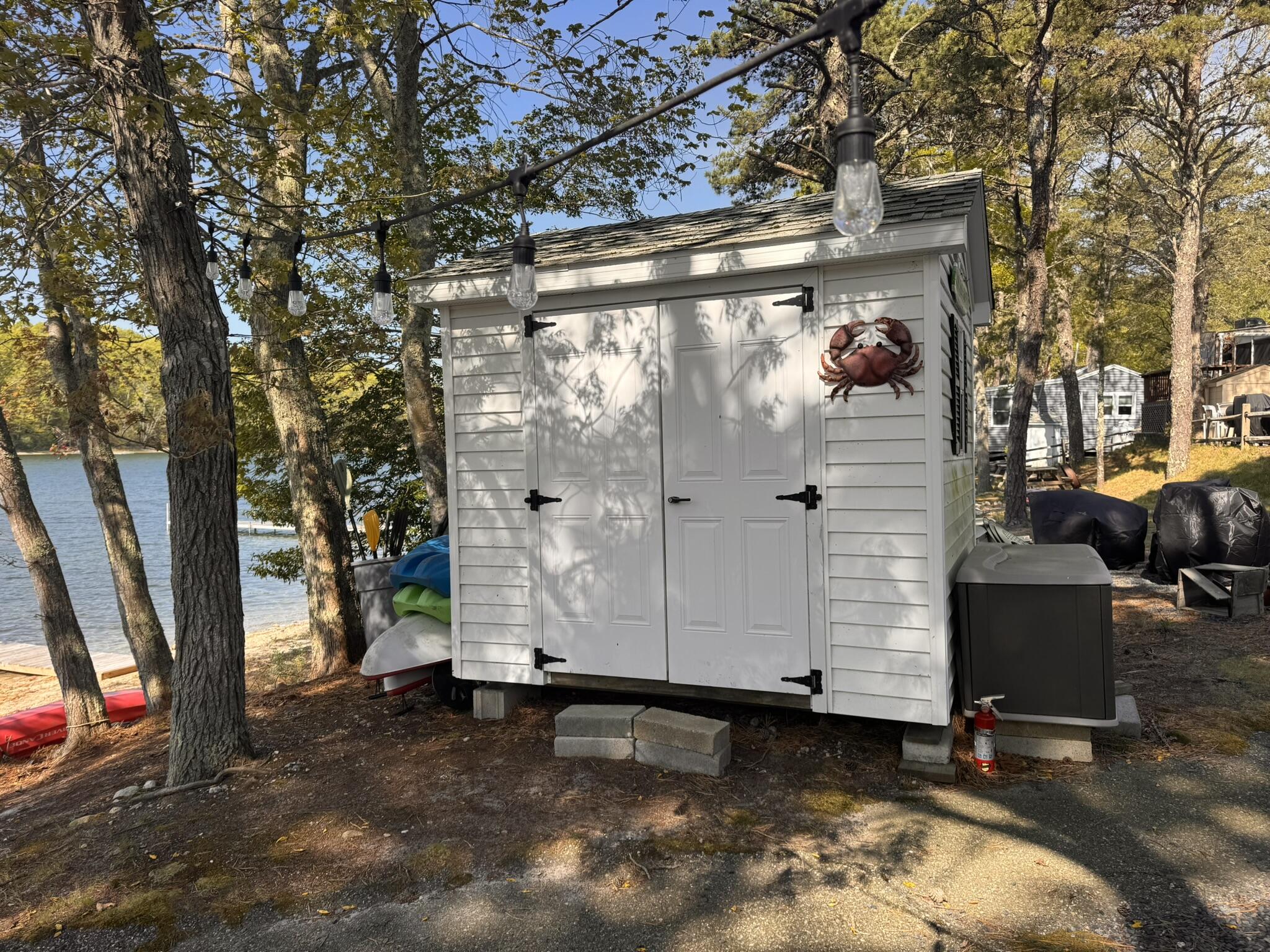 185 Cotuit Road Sandwich MA 02563