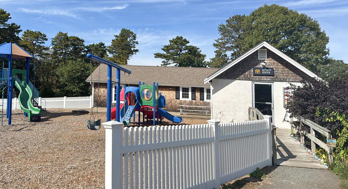 185 Cotuit Road Sandwich MA 02563