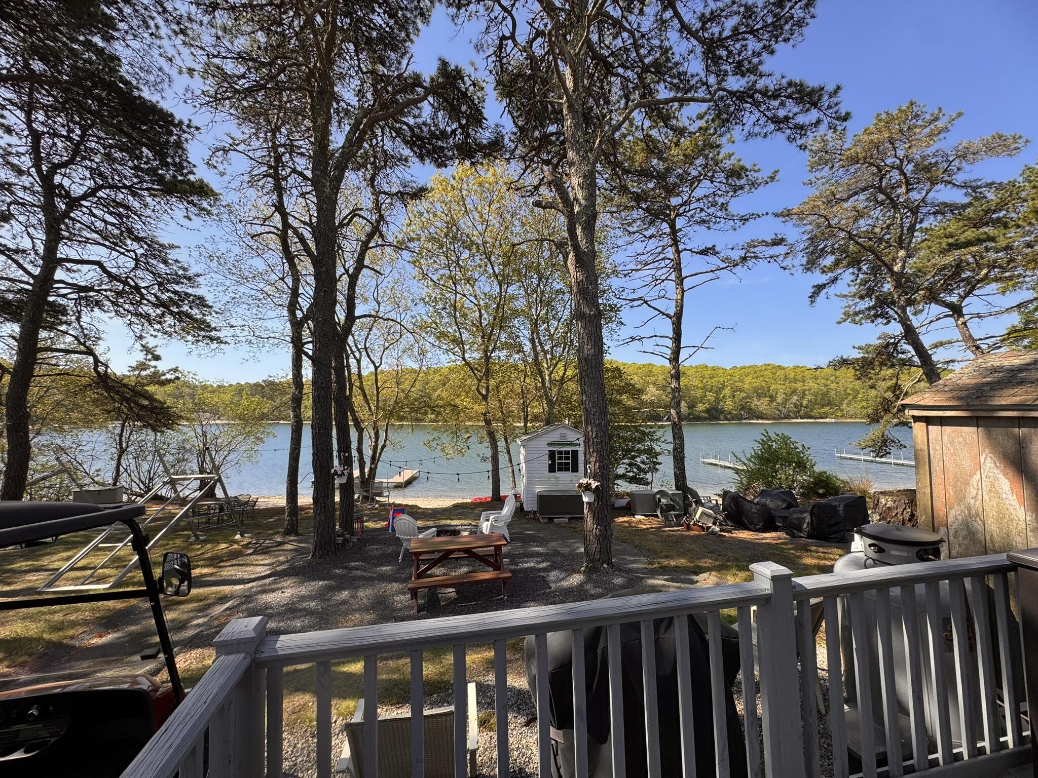 185 Cotuit Road Sandwich MA 02563