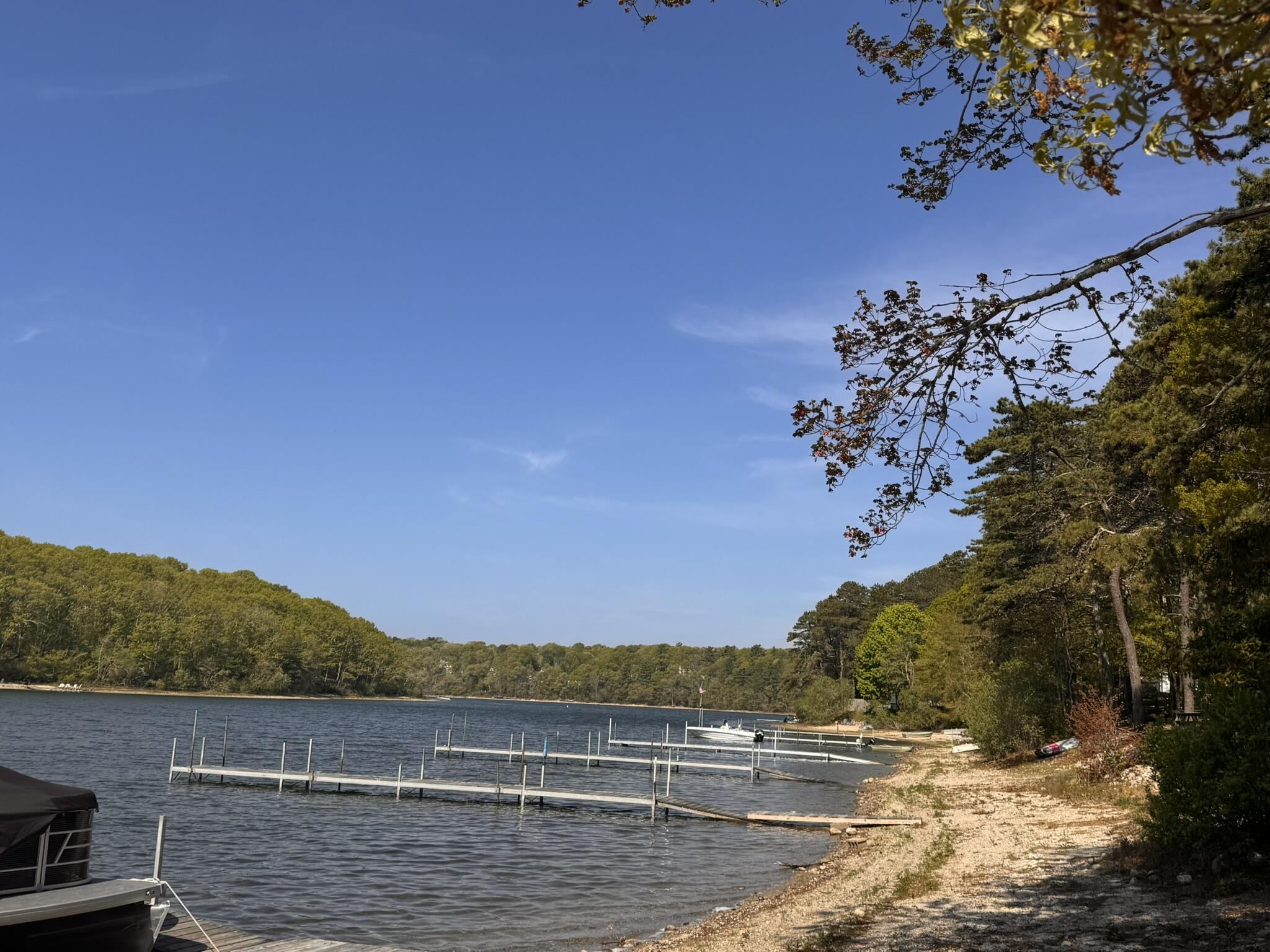 185 Cotuit Road Sandwich MA 02563