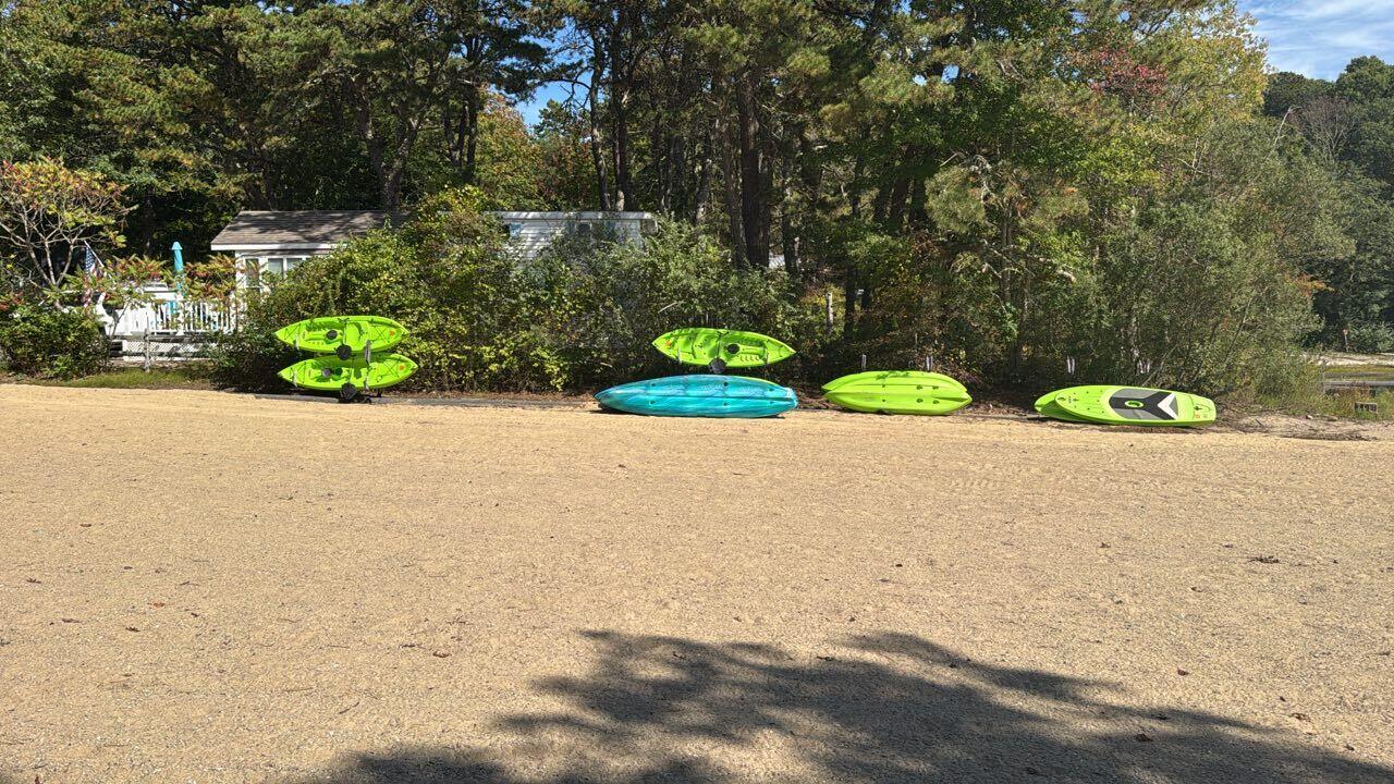 185 Cotuit Road Sandwich MA 02563