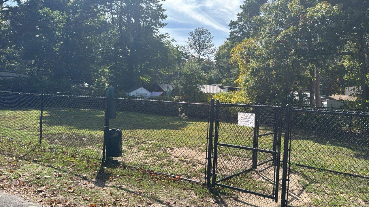 185 Cotuit Road Sandwich MA 02563