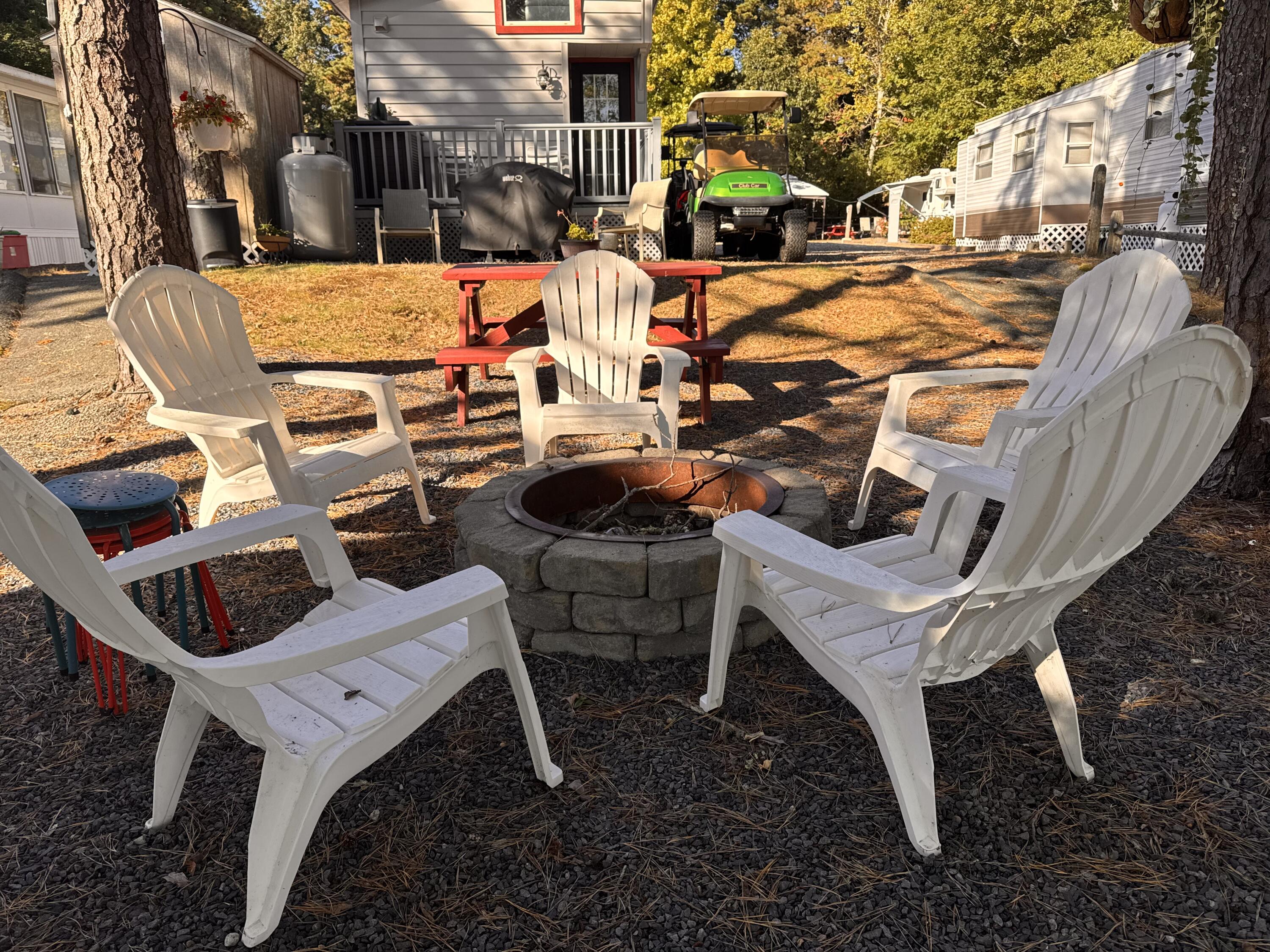 185 Cotuit Road Sandwich MA 02563