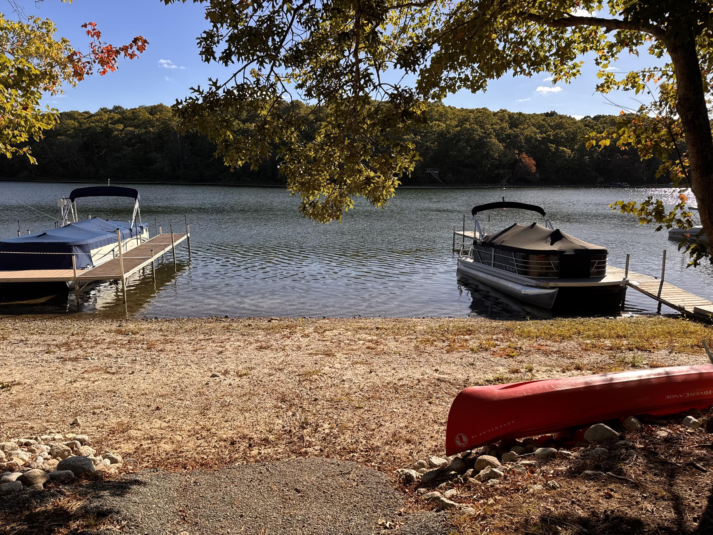 185 Cotuit Road Sandwich MA 02563