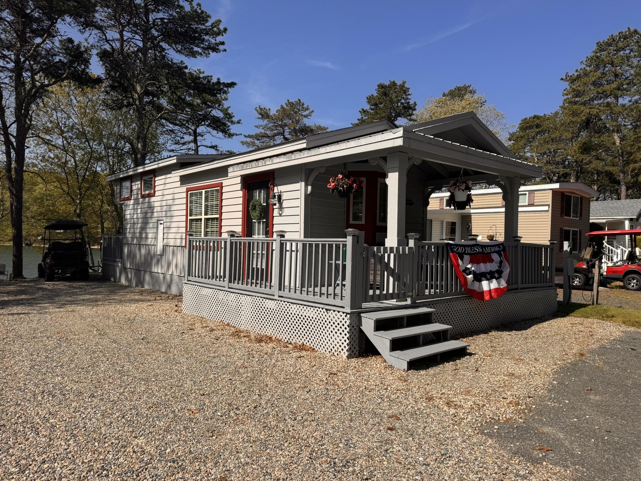 185 Cotuit Road Sandwich MA 02563