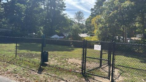 185 Cotuit Road Sandwich MA 02563