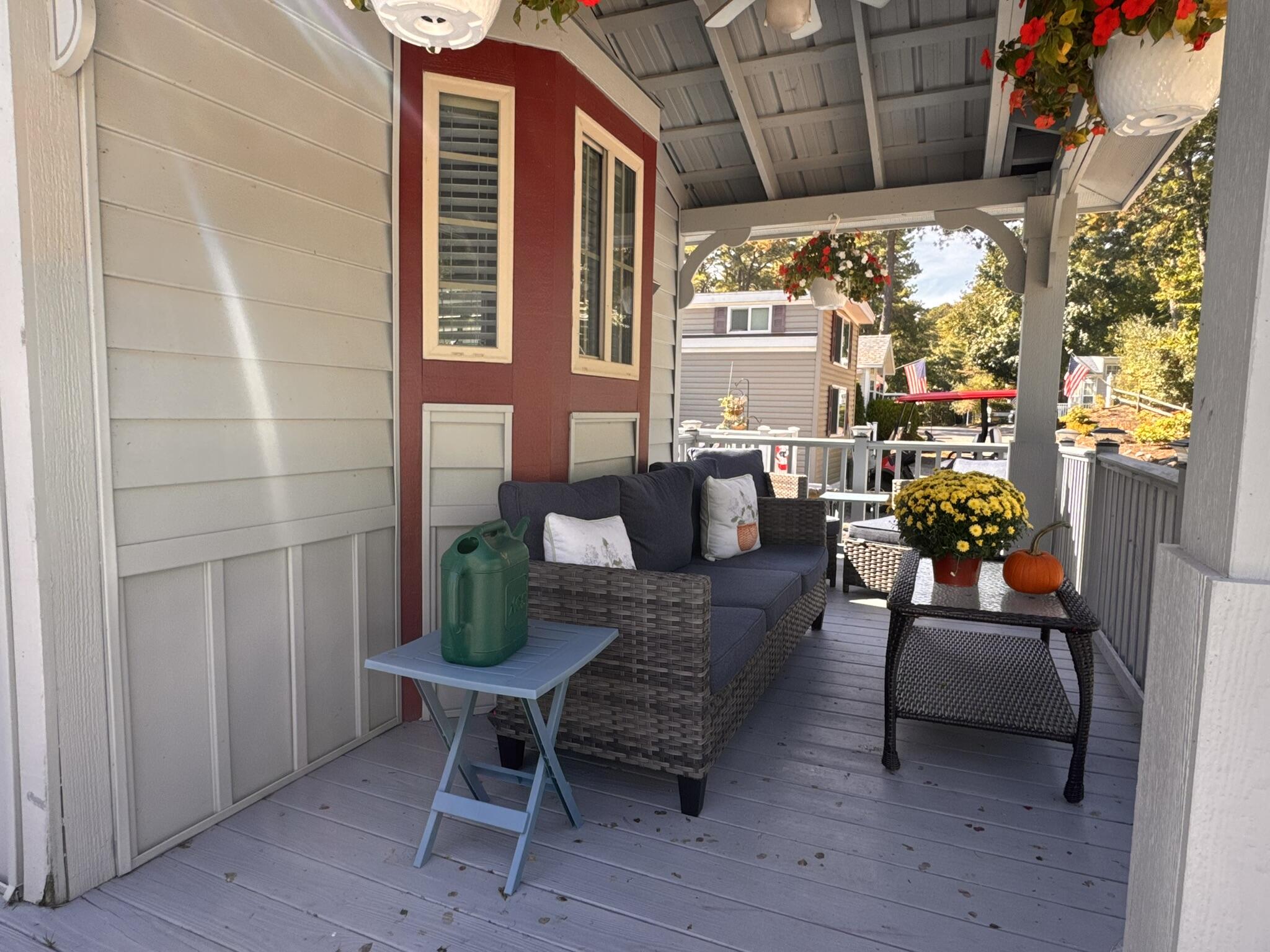 185 Cotuit Road Sandwich MA 02563