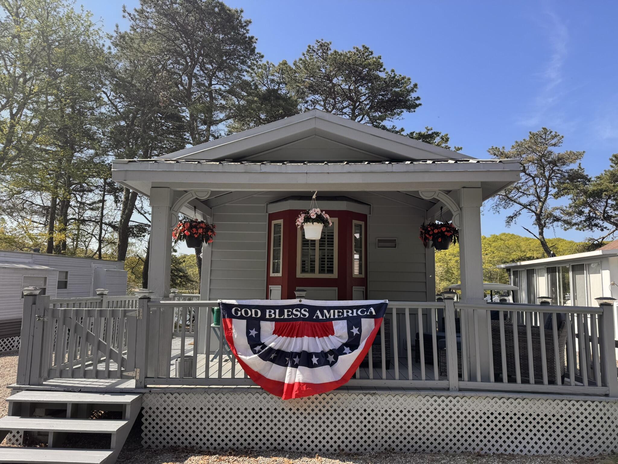 185 Cotuit Road Sandwich MA 02563