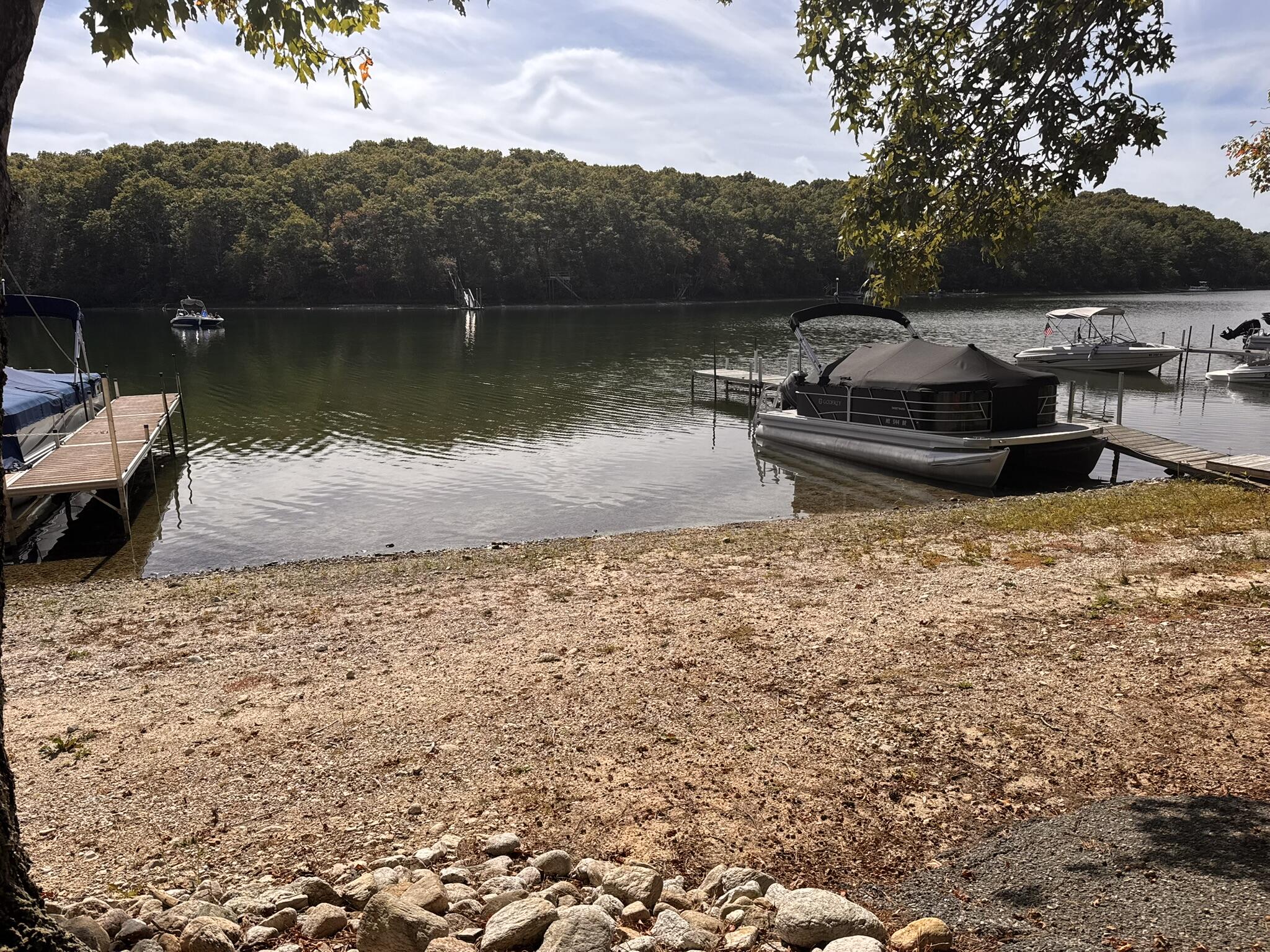 185 Cotuit Road Sandwich MA 02563