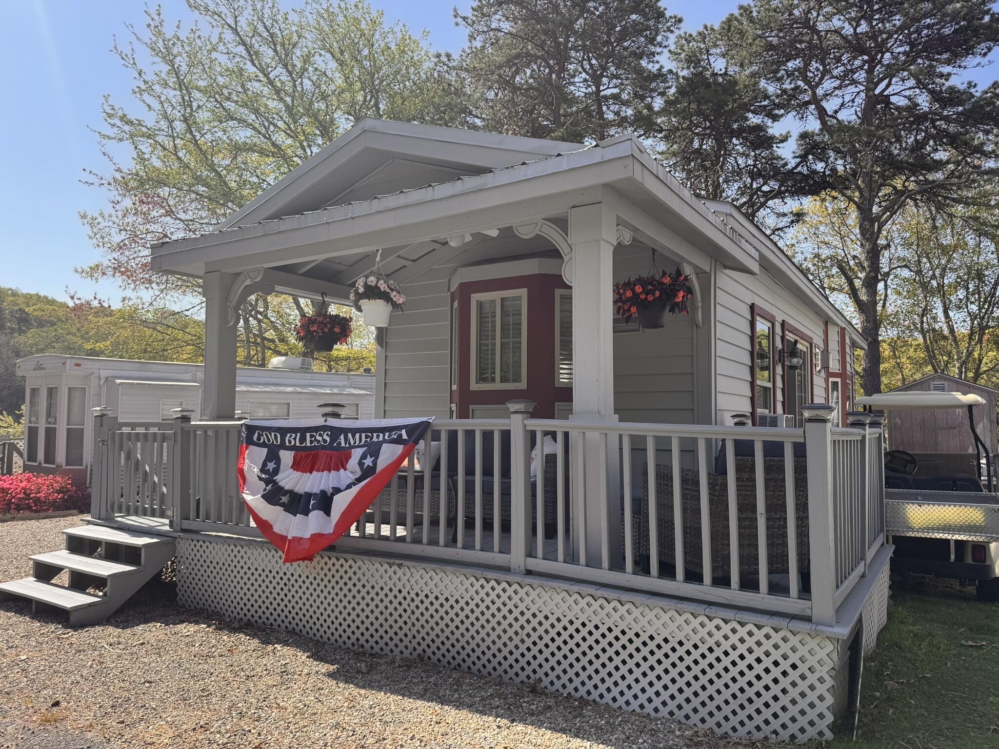 185 Cotuit Road Sandwich MA 02563